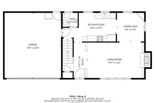 3100 Shadyview Ln N, Plymouth, MN 55447 - Photo 23