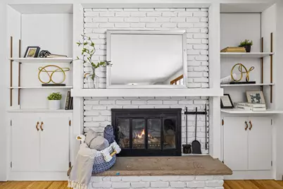 3100 Shadyview Lane N, Plymouth, MN 55447 - Photo 3