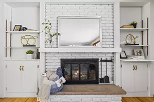 3100 Shadyview Ln N, Plymouth, MN 55447 - Photo 3