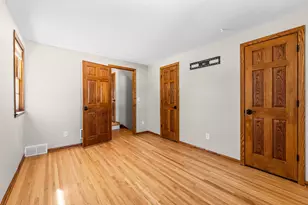 3100 Shadyview Ln N, Plymouth, MN 55447 - Photo 11