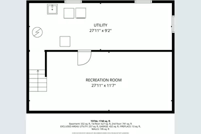 3100 Shadyview Lane N, Plymouth, MN 55447 - Photo 25