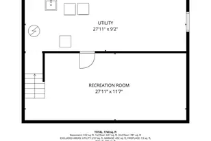 3100 Shadyview Ln N, Plymouth, MN 55447 - Photo 25