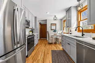 3100 Shadyview Ln N, Plymouth, MN 55447 - Photo 7