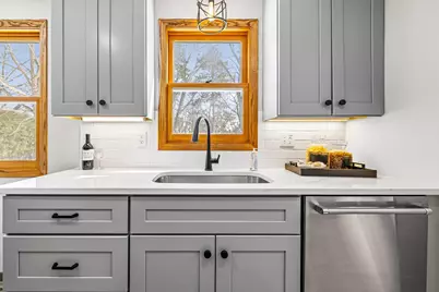 3100 Shadyview Lane N, Plymouth, MN 55447 - Photo 9