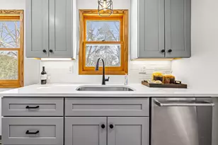 3100 Shadyview Ln N, Plymouth, MN 55447 - Photo 9