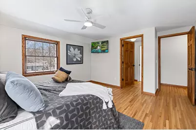 3100 Shadyview Lane N, Plymouth, MN 55447 - Photo 15