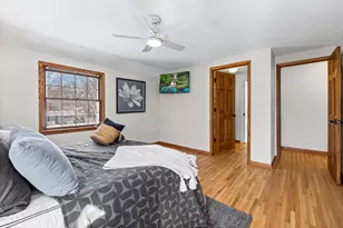 3100 Shadyview Ln N, Plymouth, MN 55447 - Photo 15