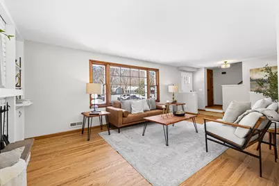 3100 Shadyview Lane N, Plymouth, MN 55447 - Photo 5