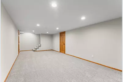 3100 Shadyview Lane N, Plymouth, MN 55447 - Photo 19