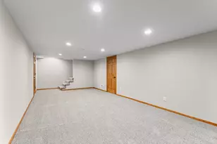 3100 Shadyview Ln N, Plymouth, MN 55447 - Photo 19