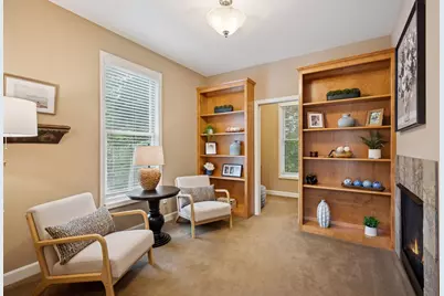 4040 Maple Hurst Drive S, Rockford, MN 55373 - Photo 33