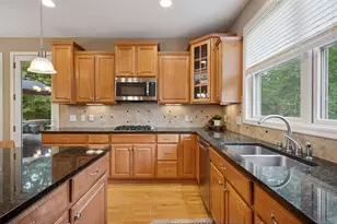 4040 Maple Hurst Dr S, Rockford, MN 55373 - Photo 29