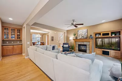 4040 Maple Hurst Drive S, Rockford, MN 55373 - Photo 21