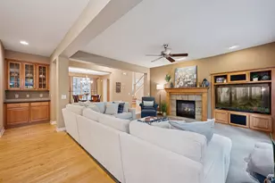 4040 Maple Hurst Dr S, Rockford, MN 55373 - Photo 21