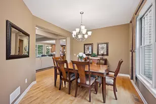 4040 Maple Hurst Dr S, Rockford, MN 55373 - Photo 17