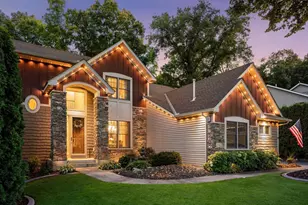 4040 Maple Hurst Dr S, Rockford, MN 55373 - Photo 9