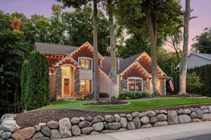 4040 Maple Hurst Dr S, Rockford, MN 55373 - Photo 7