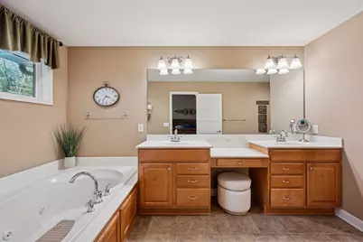 4040 Maple Hurst Drive S, Rockford, MN 55373 - Photo 41