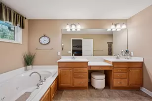 4040 Maple Hurst Dr S, Rockford, MN 55373 - Photo 41