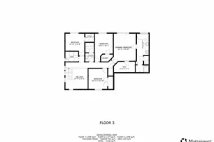 4040 Maple Hurst Dr S, Rockford, MN 55373 - Photo 69