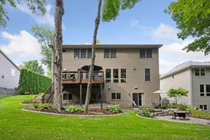 4040 Maple Hurst Dr S, Rockford, MN 55373 - Photo 59