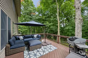 4040 Maple Hurst Dr S, Rockford, MN 55373 - Photo 63