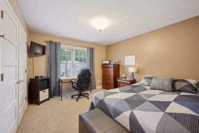 4040 Maple Hurst Drive S, Rockford, MN 55373 - Photo 45