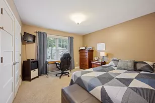 4040 Maple Hurst Dr S, Rockford, MN 55373 - Photo 45