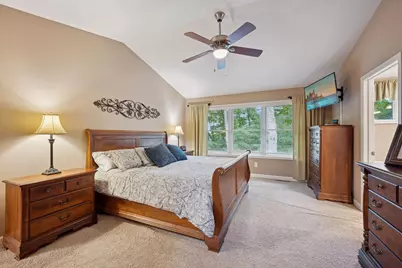 4040 Maple Hurst Drive S, Rockford, MN 55373 - Photo 39