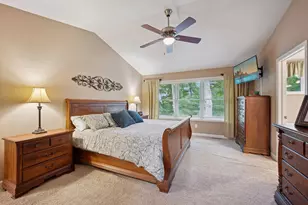 4040 Maple Hurst Dr S, Rockford, MN 55373 - Photo 39