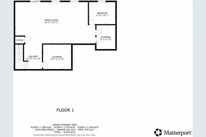 4040 Maple Hurst Drive S, Rockford, MN 55373 - Photo 67