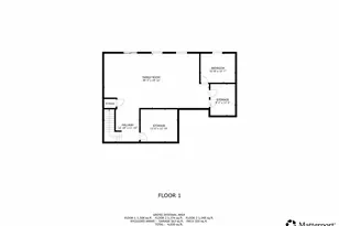 4040 Maple Hurst Dr S, Rockford, MN 55373 - Photo 67