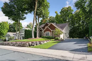 4040 Maple Hurst Dr S, Rockford, MN 55373 - Photo 3