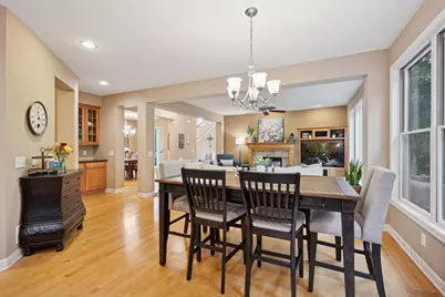 4040 Maple Hurst Drive S, Rockford, MN 55373 - Photo 31