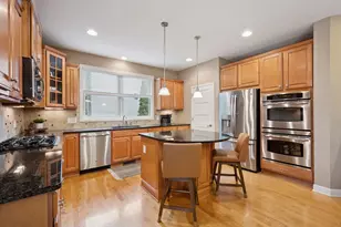 4040 Maple Hurst Dr S, Rockford, MN 55373 - Photo 27