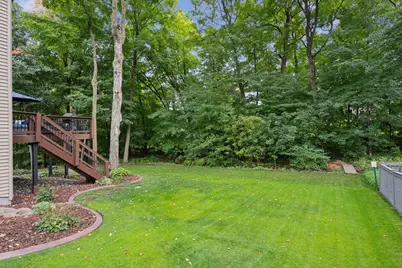 4040 Maple Hurst Drive S, Rockford, MN 55373 - Photo 65