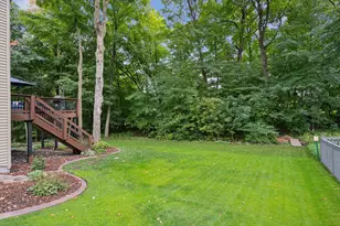 4040 Maple Hurst Dr S, Rockford, MN 55373 - Photo 65