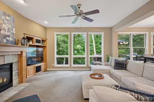 4040 Maple Hurst Dr S, Rockford, MN 55373 - Photo 23