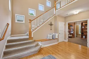 4040 Maple Hurst Dr S, Rockford, MN 55373 - Photo 15