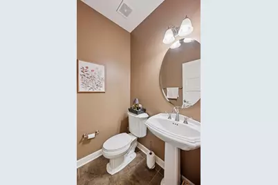 4040 Maple Hurst Drive S, Rockford, MN 55373 - Photo 37