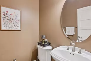 4040 Maple Hurst Dr S, Rockford, MN 55373 - Photo 37