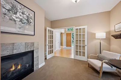 4040 Maple Hurst Drive S, Rockford, MN 55373 - Photo 35