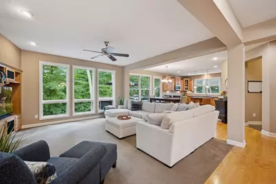 4040 Maple Hurst Drive S, Rockford, MN 55373 - Photo 19