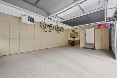 4040 Maple Hurst Drive S, Rockford, MN 55373 - Photo 57