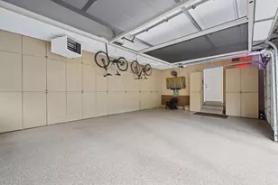 4040 Maple Hurst Dr S, Rockford, MN 55373 - Photo 57