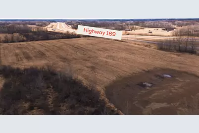 123 Market Dr, Milaca, MN 56353 - Photo 5