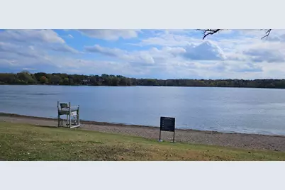 14432 15th Avenue N, Plymouth, MN 55447 - Photo 29