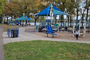 14432 15th Ave N, Plymouth, MN 55447 - Photo 33