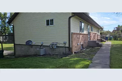 14432 15th Avenue N, Plymouth, MN 55447 - Photo 21