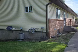 14432 15th Ave N, Plymouth, MN 55447 - Photo 21